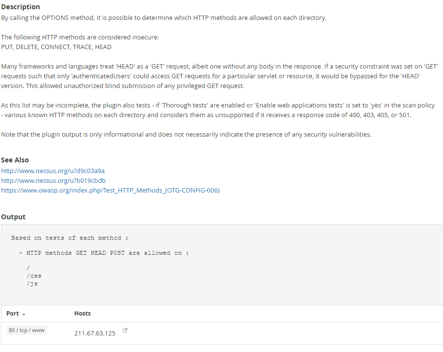 aa071a85baa6a3f3b614a649307f3b02_